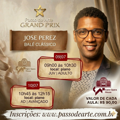 JOSE PEREZ 